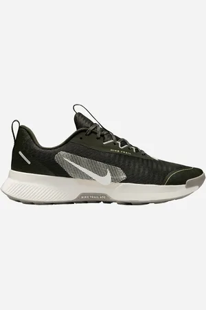 Nike Juniper Trail 3 M - Scarpe Trail - Uomo