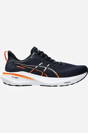 Asics Gt 2000 13 M - Scarpe Running - Uomo