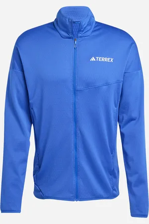 adidas Xpr M - Pile - Uomo