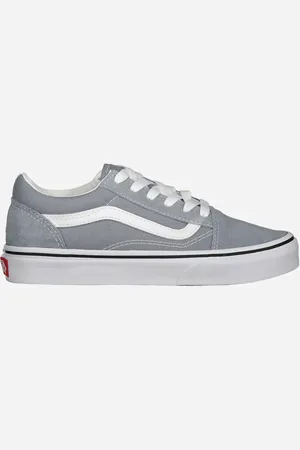 Vans Old Skool Color Theory Gs Jr - Scarpe Sneakers