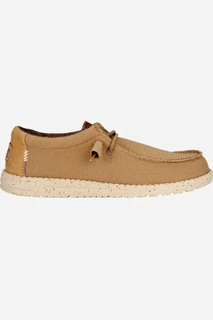 Hey dude Wally Sport M - Scarpe Urban - Uomo