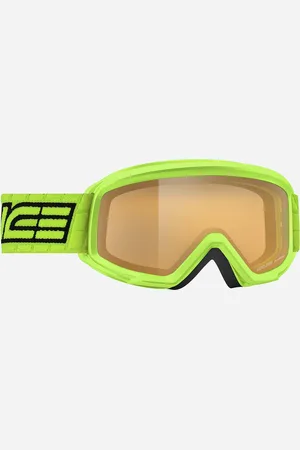 Salice 708acrxf Jr - Maschera Sci