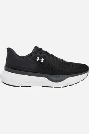 Under Armour Infinite Pro 2 W - Scarpe Running - Donna