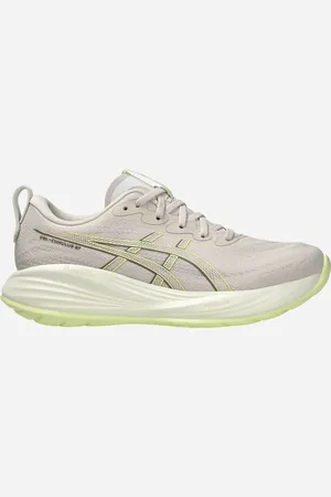 Asics Gel Cumulus 27 W - Scarpe Running - Donna