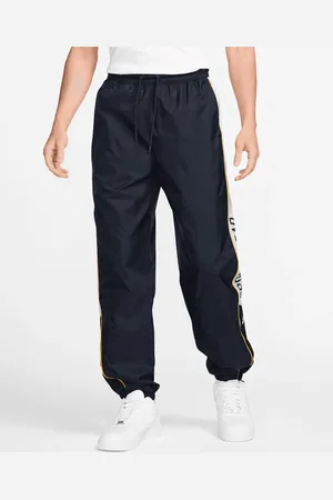 Nike Club Woven M - Pantalone - Uomo