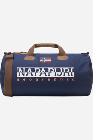 Napapijri Bering 3 - Borsa