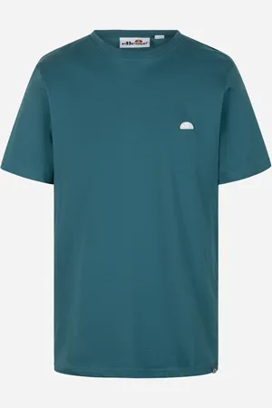 Ellesse Heritage M - T-shirt - Uomo