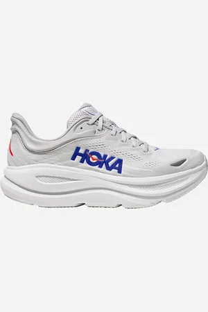 Hoka One One Bondi 9 M - Scarpe Running - Uomo