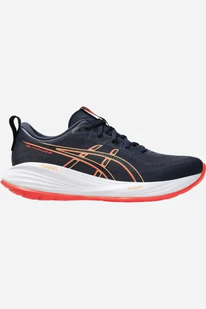 Asics Gel Cumulus 27 M - Scarpe Running - Uomo