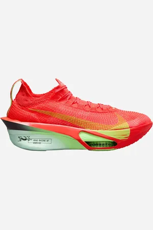 Nike Alphafly 3 M - Scarpe Running - Uomo