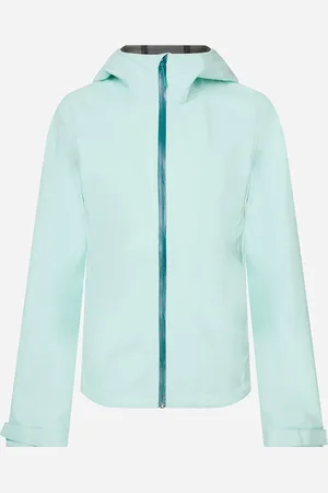 mc kinley Hoda W - Giacca Outdoor - Donna
