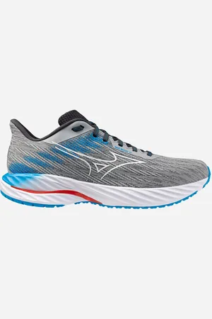 Mizuno Wave Inspire 21 M - Scarpe Running - Uomo
