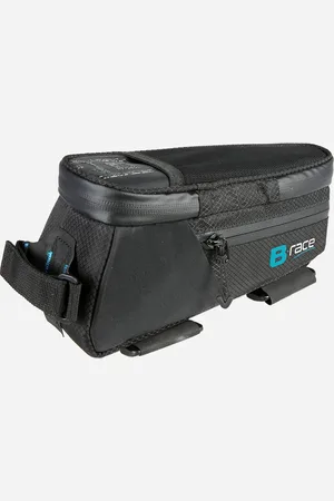 Bonin B-race Bikepacking Top Tube 1,5l - Borsa Bici