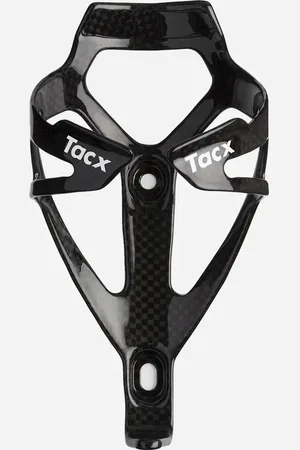 TACX Deva - Accessorio Bici