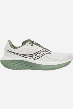 Saucony Ride 18 M - Scarpe Running - Uomo