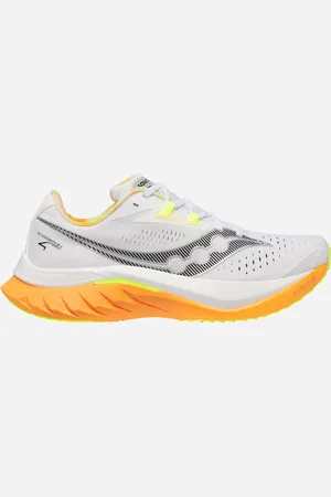 Saucony Endorphin Speed 4 M - Scarpe Running - Uomo
