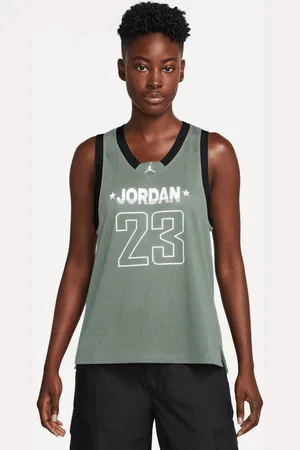 Nike Jordan Blog W - Canotta - Donna
