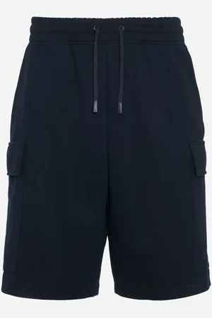 Fila Athleisure Dynamism M - Pantaloncini - Uomo