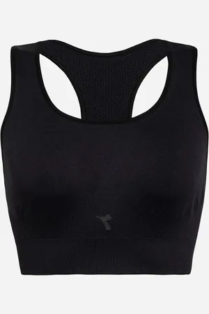 Diadora Medium Act M - Maglia Intimo Tecnico - Uomo
