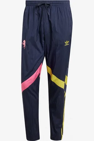 adidas Juventus 24-25 Og M - Abbigliamento Calcio Ufficiale - Uomo