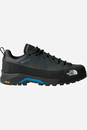 The North Face Verto Alpine Gtx M - Scarpe Trail - Uomo