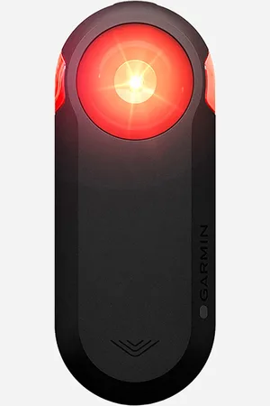 Garmin Varia Rtl 515 - Fanale Bici