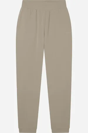Freddy Classic W - Pantalone - Donna