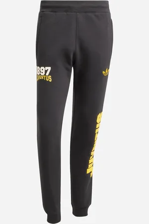 adidas Juventus Vrct Og M - Abbigliamento Calcio Ufficiale - Uomo