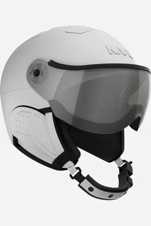 Kask Shadow Visor W - Casco Sci - Donna
