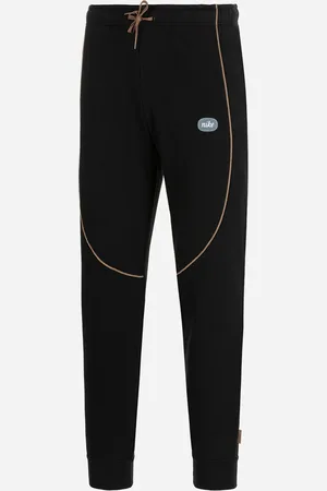 Nike Icon Piping W - Pantalone - Donna