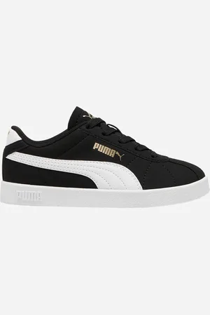 PUMA Club Ii Ps Jr - Scarpe Sneakers