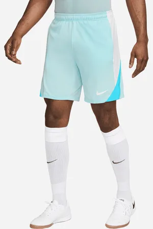 Nike Strike Kz M - Pantaloncini Calcio - Uomo