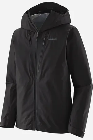 Patagonia Triolet M - Giacca Outdoor - Uomo