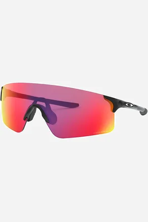 Oakley Evzero Blades - Occhiali