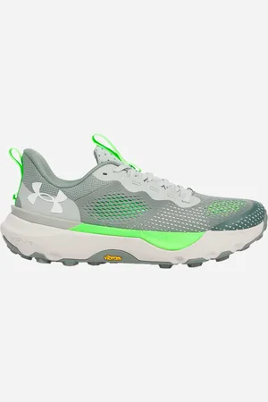 Under Armour Infinite Pro Trail M - Scarpe Trail - Uomo