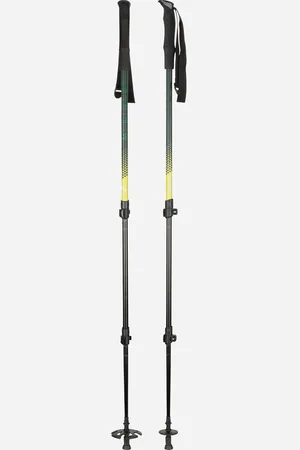 mc kinley Migra 3 Iv - Bastoncini Trekking
