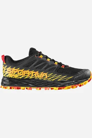 La Sportiva Lycan Gtx M - Scarpe Trail - Uomo