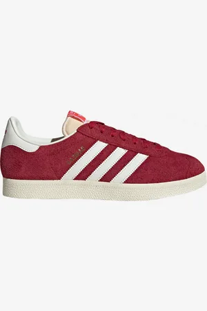 adidas Gazelle M - Scarpe Sneakers - Uomo