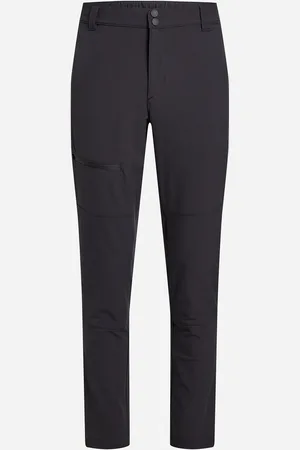 mc kinley Haniba M - Pantalone Outdoor - Uomo