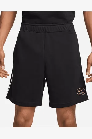 Nike Nsw Air M - Pantaloncini - Uomo
