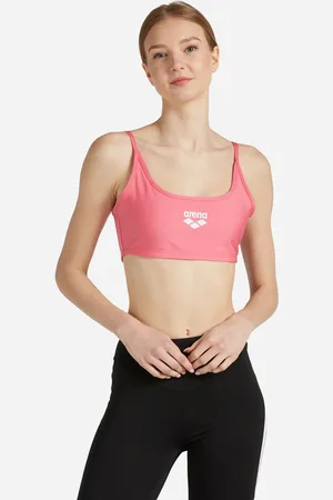 Arena Strenght W - Bra Training - Donna