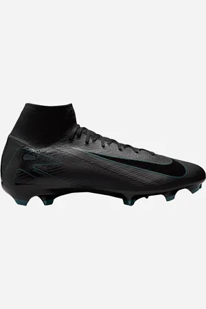 Nike Mercurial Superfly 10 Pro Fg M - Scarpe Calcio - Uomo
