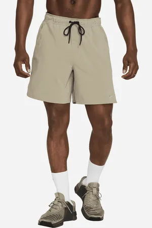 Nike Dri Fit Unlimited 7in M - Pantalone Training - Uomo