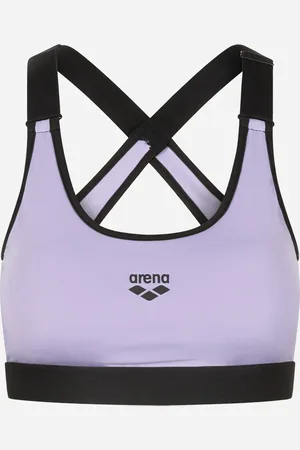 Arena Balance W - Bra Training - Donna