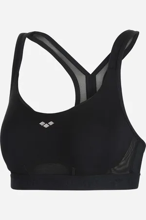 Arena Elettra W - Reggiseno Sportivo - Donna