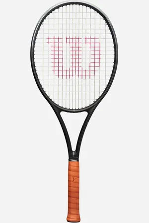 Wilson Federer 01 Pro Frm - Telaio Tennis