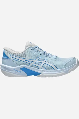 Asics Beyond Ff W - Scarpe Volley - Donna