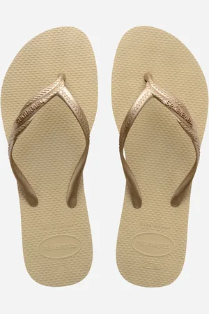 Havaianas Fanstasy W - Infradito - Donna