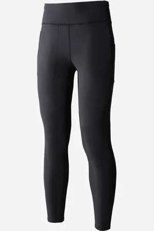 The North Face Bridgeway Hybrid W - Pantalone Outdoor - Donna