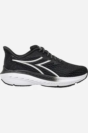 Diadora Strada W - Scarpe Running - Donna